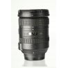 AF-S 18-200 3.5-5.6 VR SWM wersja II Nikkor DX Nikon F Gwar. 23%VAT