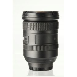 AF-S 18-200 3.5-5.6 VR SWM wersja II Nikkor DX Nikon F Gwar. 23%VAT