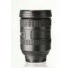 AF-S 18-200 3.5-5.6 VR SWM wersja II Nikkor DX Nikon F Gwar. 23%VAT