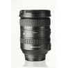 AF-S 18-200 3.5-5.6 VR SWM wersja II Nikkor DX Nikon F Gwar. 23%VAT