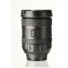 AF-S 18-200 3.5-5.6 VR SWM wersja II Nikkor DX Nikon F Gwar. 23%VAT