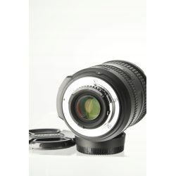AF-S 18-200 3.5-5.6 VR SWM wersja II Nikkor DX Nikon F Gwar. 23%VAT