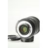 AF-S 18-200 3.5-5.6 VR SWM wersja II Nikkor DX Nikon F Gwar. 23%VAT