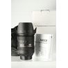 AF-S 18-200 3.5-5.6 VR SWM wersja II Nikkor DX Nikon F Gwar. 23%VAT