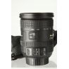 AF-S 18-200 3.5-5.6 VR SWM wersja II Nikkor DX Nikon F Gwar. 23%VAT
