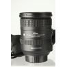 AF-S 18-200 3.5-5.6 VR SWM wersja II Nikkor DX Nikon F Gwar. 23%VAT