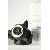 AF-S 18-200 3.5-5.6 VR SWM wersja II Nikkor DX Nikon F Gwar. 23%VAT