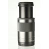 EF-M 55-200mm 4.5-6.3 IS STM Canon 23%VAT Gwar