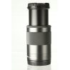 EF-M 55-200mm 4.5-6.3 IS STM Canon 23%VAT Gwar