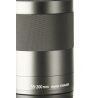 EF-M 55-200mm 4.5-6.3 IS STM Canon 23%VAT Gwar