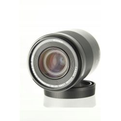 EF-M 55-200mm 4.5-6.3 IS STM Canon 23%VAT Gwar