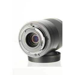 EF-M 55-200mm 4.5-6.3 IS STM Canon 23%VAT Gwar