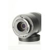 EF-M 55-200mm 4.5-6.3 IS STM Canon 23%VAT Gwar