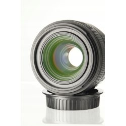 EF-S 30mm f1.4 Sigma do Canon 23%VAT Gwar