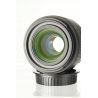 EF-S 30mm f1.4 Sigma do Canon 23%VAT Gwar