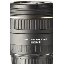 EF-S 30mm f1.4 Sigma do Canon 23%VAT Gwar