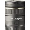 EF-S 30mm f1.4 Sigma do Canon 23%VAT Gwar