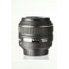 EF-S 30mm f1.4 Sigma do Canon 23%VAT Gwar