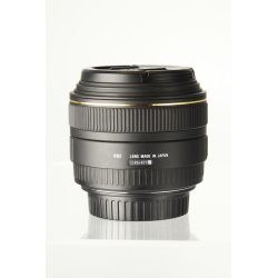 EF-S 30mm f1.4 Sigma do Canon 23%VAT Gwar