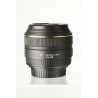 EF-S 30mm f1.4 Sigma do Canon 23%VAT Gwar