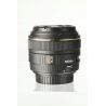 EF-S 30mm f1.4 Sigma do Canon 23%VAT Gwar