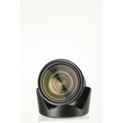 AF 24-85 2.8-4 Nikkor FX Nikon F Gwarancja 23%VAT