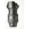 AF 24-85 2.8-4 Nikkor FX Nikon F Gwarancja 23%VAT