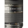 AF 24-85 2.8-4 Nikkor FX Nikon F Gwarancja 23%VAT