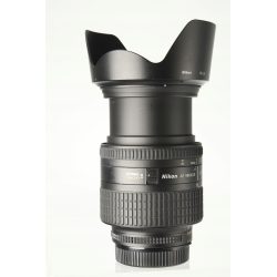 AF 24-85 2.8-4 Nikkor FX Nikon F Gwarancja 23%VAT