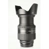 AF 24-85 2.8-4 Nikkor FX Nikon F Gwarancja 23%VAT