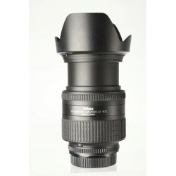 AF 24-85 2.8-4 Nikkor FX Nikon F Gwarancja 23%VAT