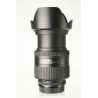 AF 24-85 2.8-4 Nikkor FX Nikon F Gwarancja 23%VAT