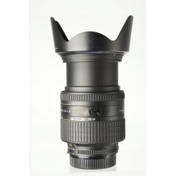 AF 24-85 2.8-4 Nikkor FX Nikon F Gwarancja 23%VAT