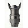 AF 24-85 2.8-4 Nikkor FX Nikon F Gwarancja 23%VAT
