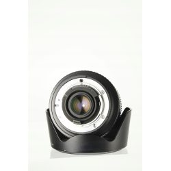 AF 24-85 2.8-4 Nikkor FX Nikon F Gwarancja 23%VAT
