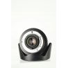AF 24-85 2.8-4 Nikkor FX Nikon F Gwarancja 23%VAT