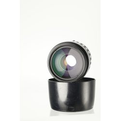 EF 100-300 f4.5-5.6 Canon USM 23%VAT Gwarancja