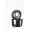 EF 100-300 f4.5-5.6 Canon USM 23%VAT Gwarancja