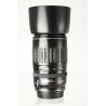 EF 100-300 f4.5-5.6 Canon USM 23%VAT Gwarancja