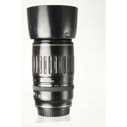 EF 100-300 f4.5-5.6 Canon USM 23%VAT Gwarancja