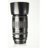 EF 100-300 f4.5-5.6 Canon USM 23%VAT Gwarancja