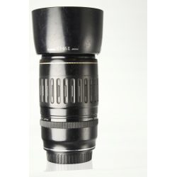 EF 100-300 f4.5-5.6 Canon USM 23%VAT Gwarancja