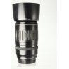 EF 100-300 f4.5-5.6 Canon USM 23%VAT Gwarancja