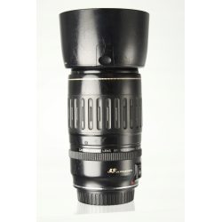 EF 100-300 f4.5-5.6 Canon USM 23%VAT Gwarancja