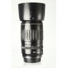 EF 100-300 f4.5-5.6 Canon USM 23%VAT Gwarancja