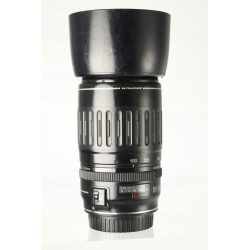 EF 100-300 f4.5-5.6 Canon USM 23%VAT Gwarancja