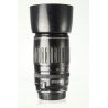 EF 100-300 f4.5-5.6 Canon USM 23%VAT Gwarancja