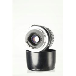EF 100-300 f4.5-5.6 Canon USM 23%VAT Gwarancja
