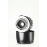 EF 100-300 f4.5-5.6 Canon USM 23%VAT Gwarancja
