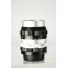 105mm f2.5 non-Ai Nikkor-P manual Nikon F 23%vat Gwarancja